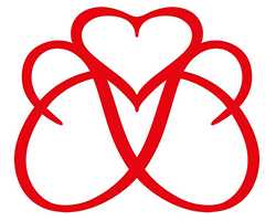 Adil -45- Dubai-Mühendis